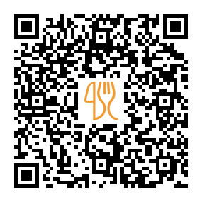 QR-code link para o menu de Jumbel