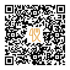 QR-code link para o menu de Alice's Restaurant, LLC