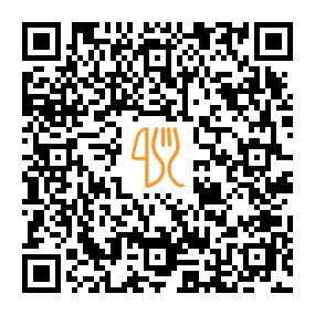 QR-code link para o menu de Jimmy's Sushi