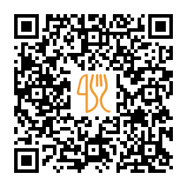 QR-code link para o menu de Bep Xanh An Duyen