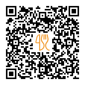 QR-code link para o menu de Rosamunde Sausage Grill