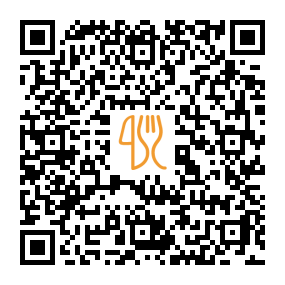 QR-code link para o menu de Mi Jacalito