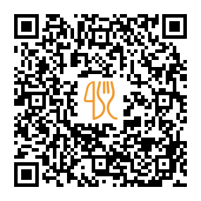 QR-code link para o menu de Gaon Korean Bbq Koh Samui