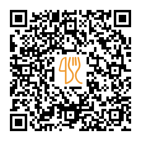 QR-code link para o menu de Leo Leo Gelato