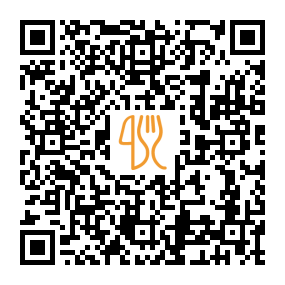 QR-code link para o menu de Ag Ferrari Foods