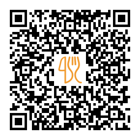 QR-code link para o menu de Eiscafé La Verde