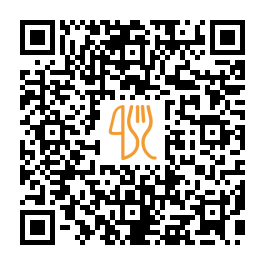 QR-code link para o menu de Pizz Alanya