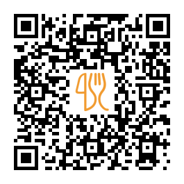 QR-code link para o menu de Euro Pizza