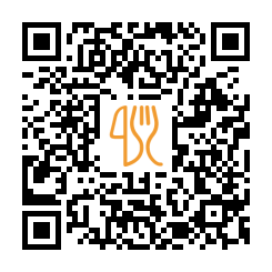 QR-code link para o menu de Namkiino