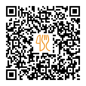 QR-code link para o menu de The Jungle Joy