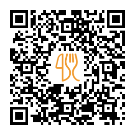 QR-code link para o menu de Hin Areni Winery