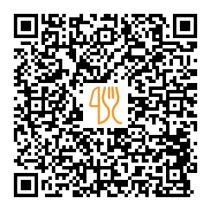 QR-code link para o menu de Pizzeria La Valetta