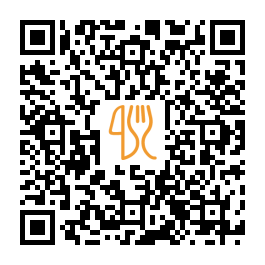 QR-code link para o menu de Cervecería Excalibur