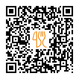 QR-code link para o menu de Flaming Pit Bbq