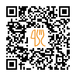 QR-code link para o menu de Naomi's Diner