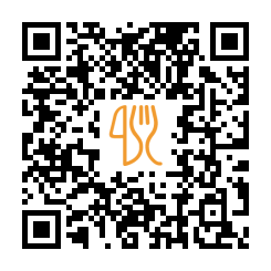 QR-code link para o menu de Dj's B-que