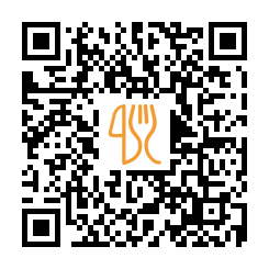 QR-code link para o menu de Whataburger