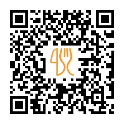 QR-code link para o menu de Pilot's Pub