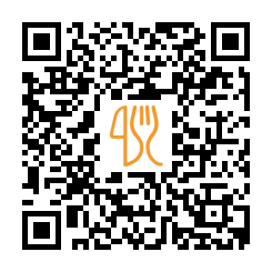 QR-code link para o menu de La Prep