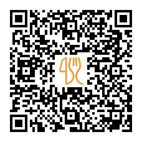 QR-code link para o menu de Osteria Da Miduccia