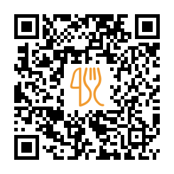 QR-code link para o menu de Imperator -2