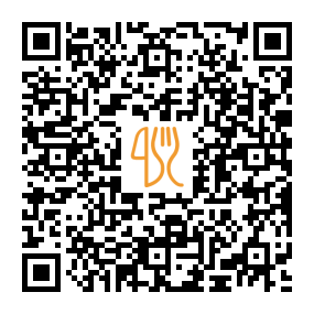 QR-code link para o menu de Mi Pueblito Mexican