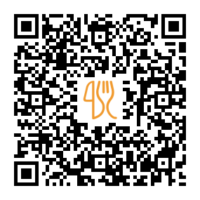 QR-code link para o menu de Takumi Japanese Sushi Hibachi