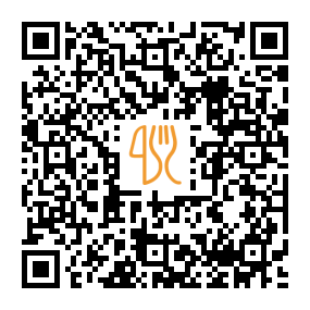 QR-code link para o menu de A Gust Of Sun Winery