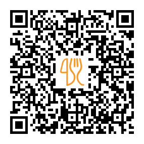 QR-code link para o menu de Nico's Pizza