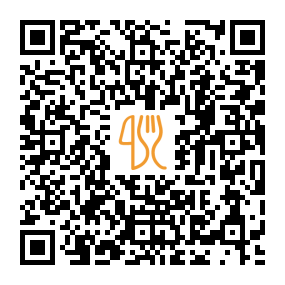 QR-code link para o menu de Finnegans Brew Co.