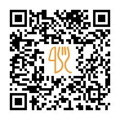 QR-code link para o menu de Arctic Java