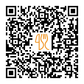 QR-code link para o menu de Creperie Le Bretagne