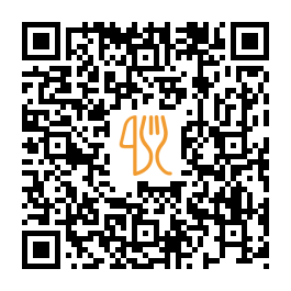 QR-code link para o menu de Gebby’s Bbq Catering