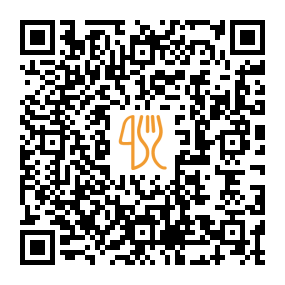 QR-code link para o menu de City Northgrill