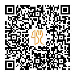 QR-code link para o menu de Miller Carter Steakhouse