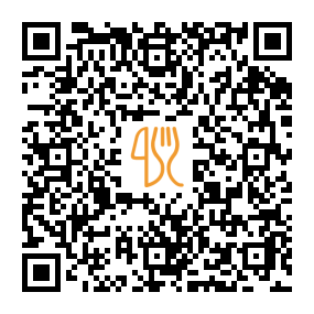 QR-code link para o menu de Big Boy