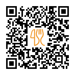 QR-code link para o menu de Quartier5 Pizzaria Beach Club
