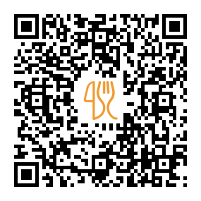 QR-code link para o menu de Bg's Old World Tavern