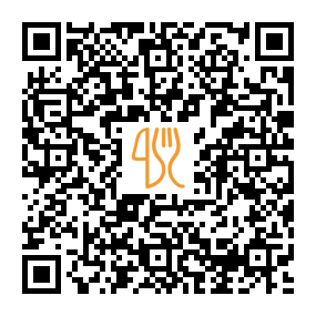 QR-code link para o menu de Barholm The Ferry Port Cafe