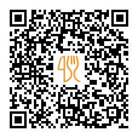 QR-code link para o menu de The Salado Patio