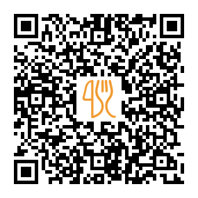 QR-code link para o menu de Gaststätte Kinzig