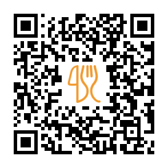 QR-code link para o menu de Yes! Pizza