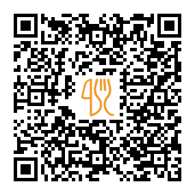 QR-code link para o menu de Oxnard Levity Live