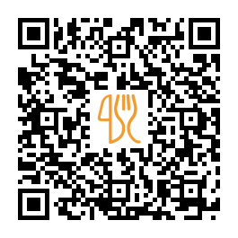 QR-code link para o menu de Palermo Bakery