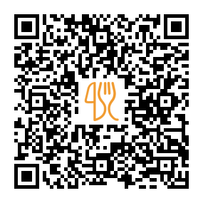 QR-code link para o menu de Au Croissant Dore