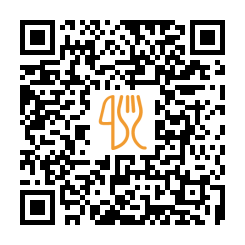 QR-code link para o menu de Kfc