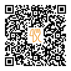 QR-code link para o menu de Super China Express