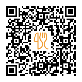 QR-code link para o menu de SeÑor Chicharon