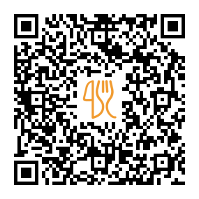 QR-code link para o menu de Los Toltecos Woodbridge