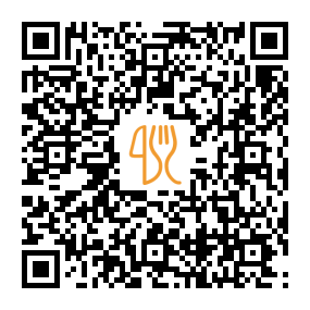 QR-code link para o menu de Singh Saab De Parathe